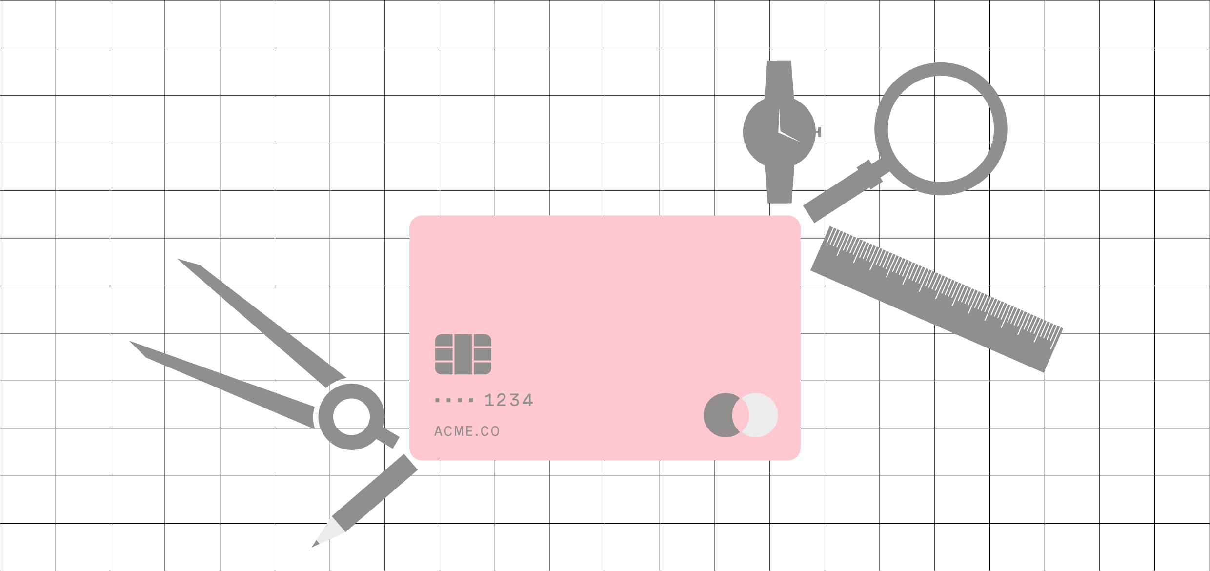 P-cards vs credit cards: What???s the difference? | Pleo Blog